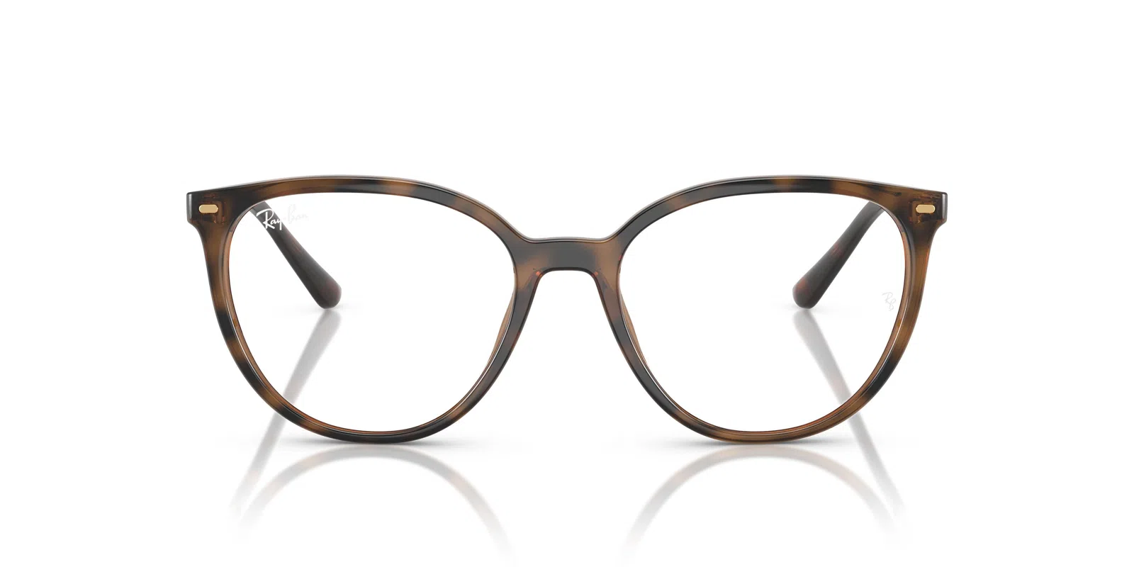 Ray-Ban 7246L Eyeglasses - view 28